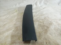 фото thumb №7, Jeep compass 17- захист верхній кришки usa 5sz79trmab