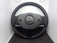 фото thumb №11, Воздуховод кожа лепестки переключения jaguar xf 8x23ableg