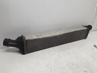 фото thumb №7, Audi a4 b8 a5 8t 07- радиаторов воздуха интеркулер 8k0145805e