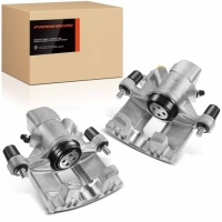 фото thumb №1, Frankberg 2x супорт гальма задня dla mini mini r50 r53 34216763729