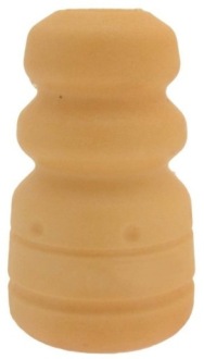 фото thumb №1, Відбійник амортизатора hyundai ix35/tucson 09- задня