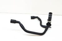 фото thumb №6, Audi tt 8j wąż усилителя тормозов 1k0612041gm 2.0 бензин новый оригинальный