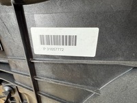 фото thumb №15, Комплект радиатор радиатор вентилятор volvo xc90 ii 2.0d d5 31657772