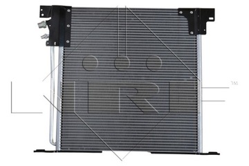 фото thumb №2, Радіаторів кондиціонера з осушувач citroen xsara