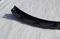 фото thumb №11, Молдинг na крыло задняя задняя задняя правая vw id.4 id4 11a853818