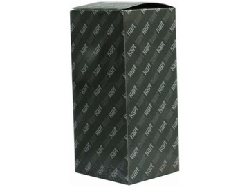 фото thumb №1, Фильтр масла jeep compass 2.0 2.4 06- patriot 2.0 2.4 07-17