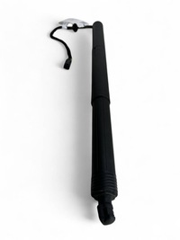 фото thumb №6, Porsche macan 95b 2021 амортизатор кришки задній багажника 95b827851f