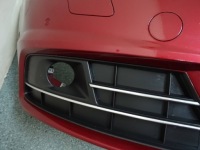 фото thumb №4, Audi a7 4g8 lift бампер передний 6pdc омыватель pod радары
