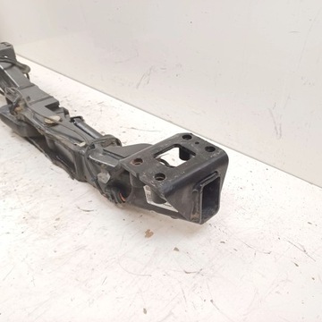 фото thumb №16, 2014 porsche cayenne 92a набор фаркоп 7p5803881b