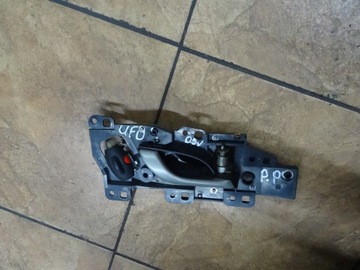 фото thumb №2, Honda civic viii ufo 2.2d 05' ang ручка внутрішня праві перед