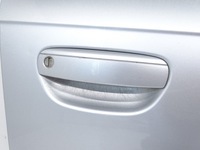 фото thumb №11, Двері праве правий перед seat exeo 3r 3r5 3r9 ls7y