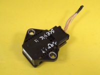 фото thumb №4, Датчик ускорения esp renault grand scenic ii 8200074266 nr1658