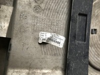 фото thumb №8, Dodge ram решітка радіатора решітка радіатора радіатора