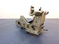 фото thumb №4, Nissan juke i lift педаль тормоза основание