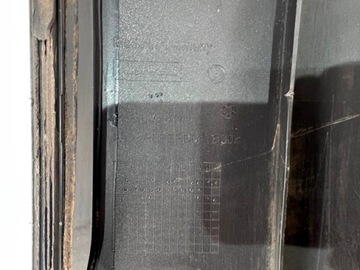 фото thumb №6, Volkswagen amarok планка na крыло задняя левая