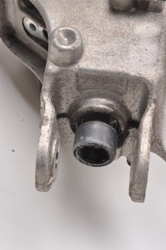 фото thumb №11, Ferrari portofino 3.9 f164 поворотный кулак правый зад 28c90002 338117