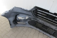 фото thumb №10, Бампер перед ford transit custom ms rt msrt 18-