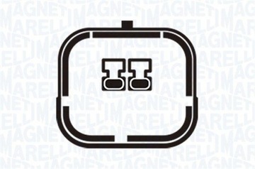 фото thumb №15, Подъемник стекла kpl. перед левый citroen