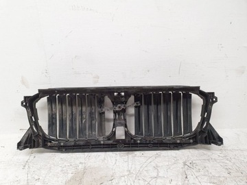 фото thumb №5, Bmw x2 f39 2018 впуск / канал повітря інтеркулер