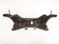 фото thumb №6, Подрамник перед suzuki swift iii mz, ez 1.3 ddis rs 413d 69 - z13dt