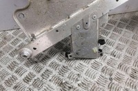 фото thumb №7, Другое защита подвеска bmw i3 i01 6852878 0.6l 2015