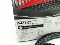 фото thumb №2, Gat5435xs ремень распределительного вала hyundai galloper i, gallo