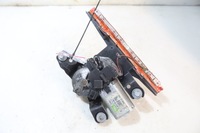 фото thumb №1, Моторчик двірники задній a klasa w169 lift