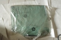 фото thumb №1, Стекло opel zafira 2 правая задняя