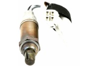 фото thumb №4, Датчик лямбда-зонд daewoo lanos subaru forester impreza legacy iii 1.5-2.5