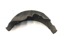 фото thumb №4, Підкрилок ліва лівий задня mini cooper d r56 1.6d 06-10