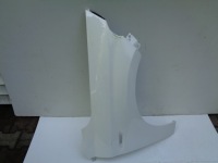 фото thumb №1, Fiat tipo ii крыло правый 519845342