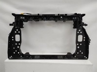 фото thumb №1, Усилитель pas перед jeep compass 2 ii po 2017