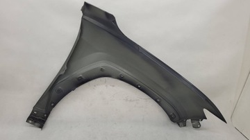 фото thumb №10, Hyundai tucson iv 4 20- крыло перед переднее левый fv