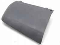 фото thumb №2, Защита крыша правая renault espace iv