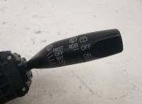 фото thumb №4, Перемикач комбінований світла honda cr-v