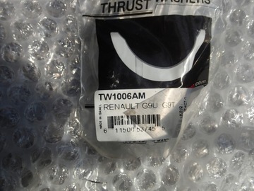 фото thumb №9, Master trafic movano 2.5 dci wał колінчастий новий g9u