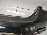 фото thumb №6, Бампер задний chevrolet malibu iv 4 11-16 новый оригинальная запчасть !!!