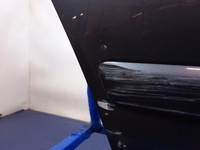 фото thumb №6, Audi a4 b7 avant универсал дверь зад правые lx7z