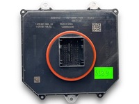 фото thumb №1, Alfa romeo giulia stelvio преобразователь лампы 1470001196ac m