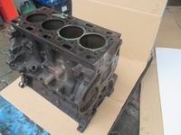 фото thumb №5, Блок двигуна master movano g9u ii 2.5 dci 03-10