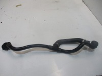 Купити Труба патрубок mercedes 177 a klasa, фото thumb