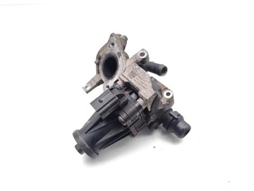 фото thumb №12, Land rover discovery sport клапан egr 2.0 d 4x4 дизель 132kw 180 hp 2017