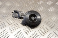 фото thumb №7, Клаксон toyota yaris _p21_ 86560k0020 1.5l hybrid 85kw 2021