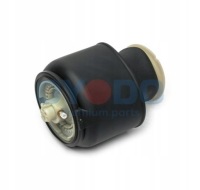 фото thumb №1, Подушка пневматическая подвеска задняя do bmw 5 f11 550i