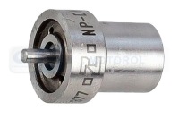 фото thumb №2, Форсунка h105007133/bos