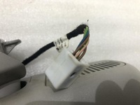 фото thumb №9, Дзеркало внутрішнє mercedes w204 a2048100517