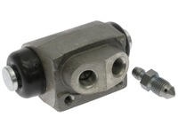 фото thumb №2, Starline цилиндрик тормозной hyundai atos