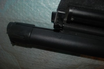 фото thumb №11, Ролета багажника renault espace iv