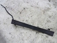 фото thumb №1, Омыватель насадка крышки kombi civic ix