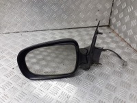 фото thumb №1, Зеркало левая электрический pontiac trans sport